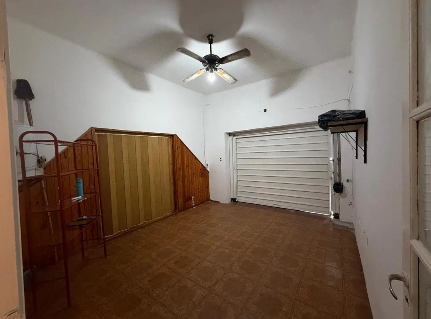 VENTA CASA 2 DORMITORIOS SAN VICENTE CORDOBA 4
