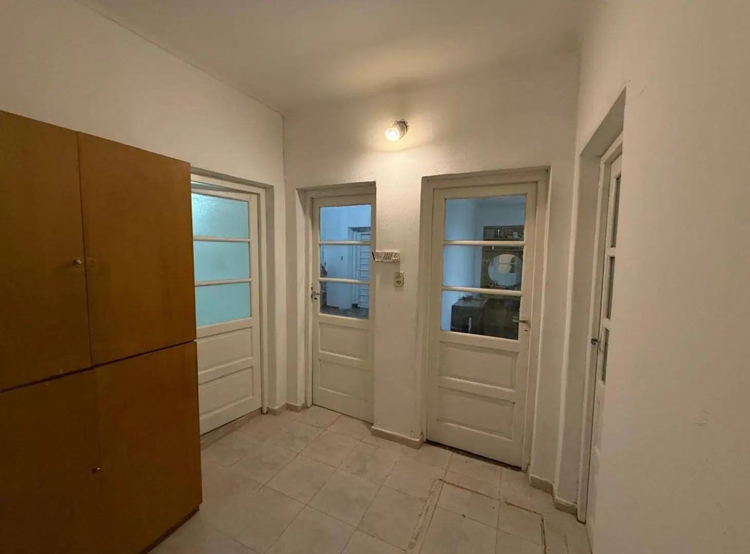 VENTA CASA 2 DORMITORIOS SAN VICENTE CORDOBA 5