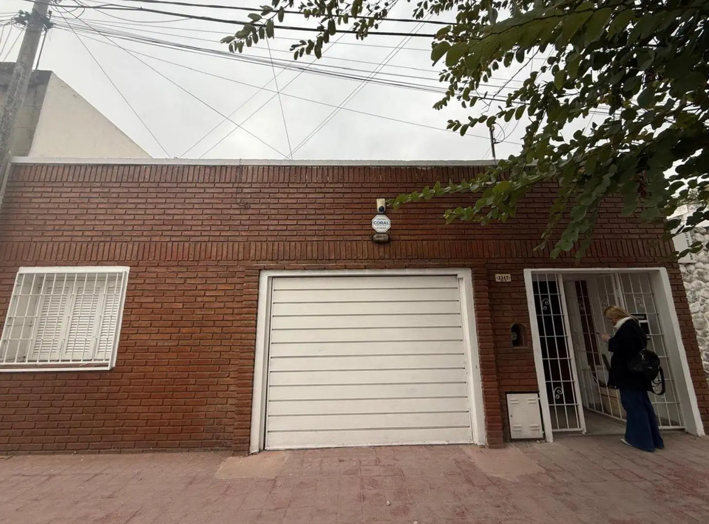 VENTA CASA 2 DORMITORIOS SAN VICENTE CORDOBA 2