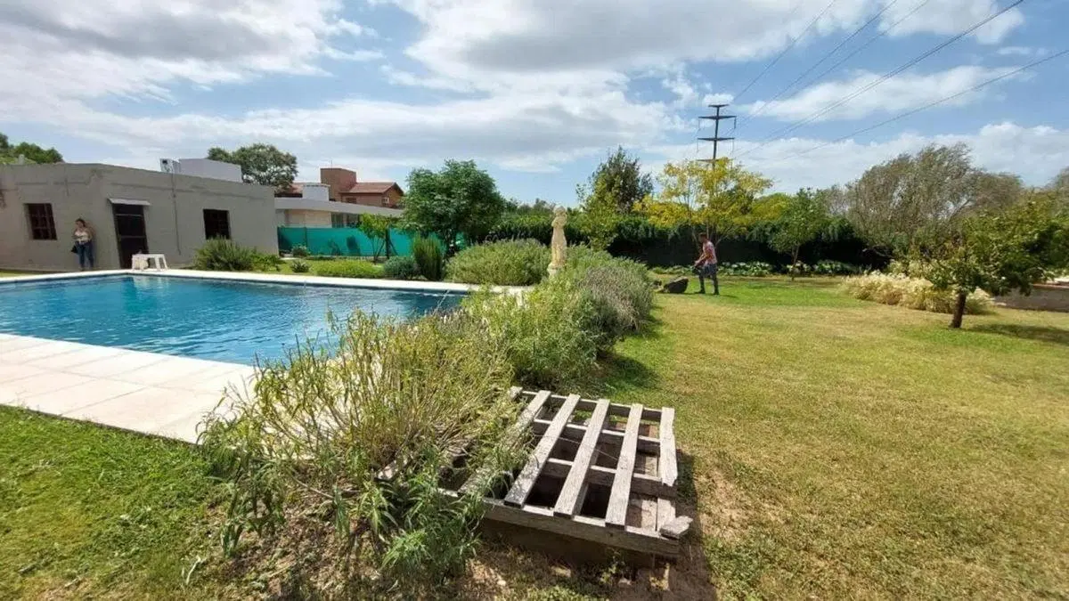 ALQUILER CASA COUNTRY JOCKEY CLUB CORDOBA 4