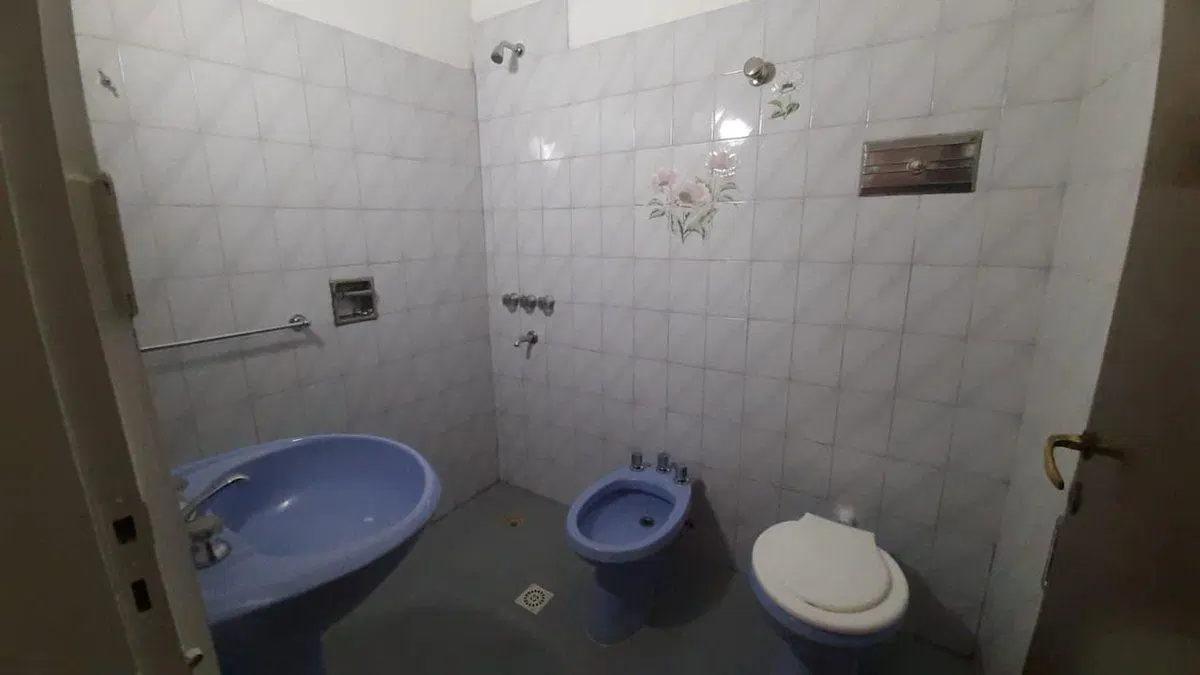 VENTA CASA MARQUES DE SOBREMONTE CORDOBA 5
