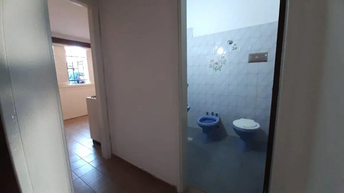 VENTA CASA MARQUES DE SOBREMONTE CORDOBA 4