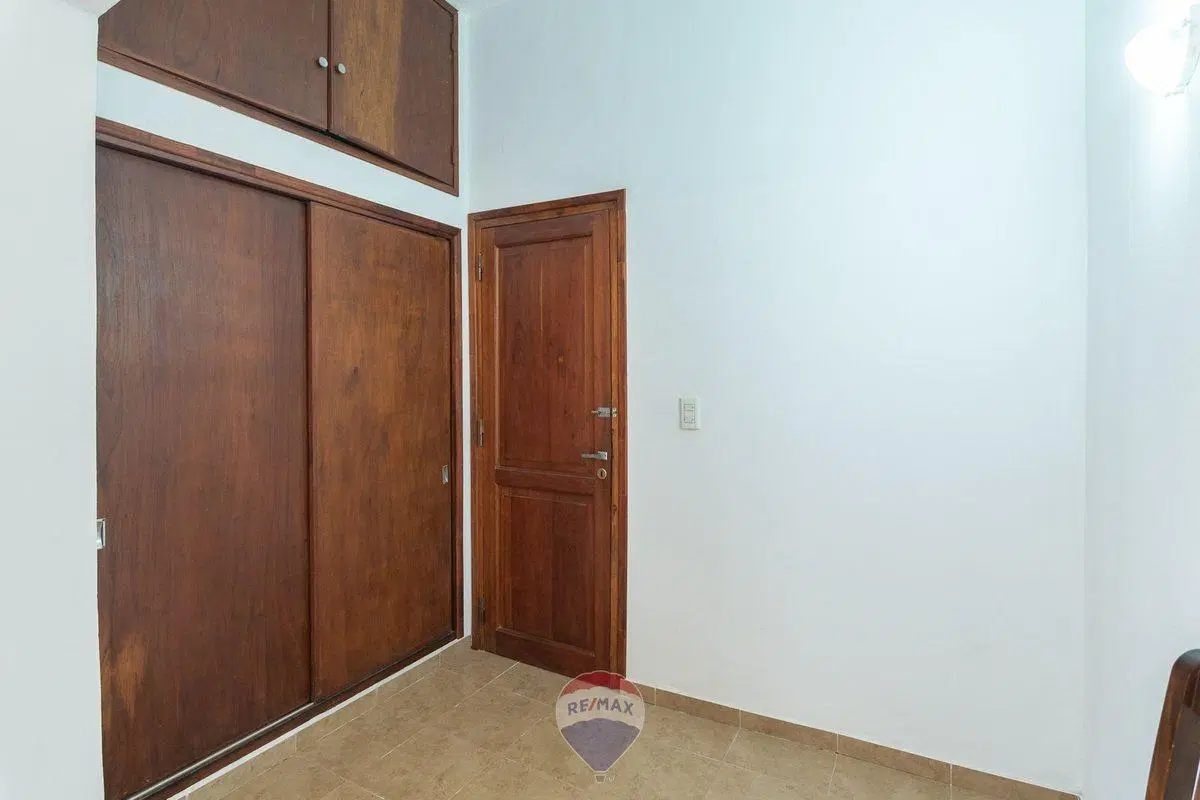 Venta casa 3 dormitorios Bº Providencia Cordoba 5