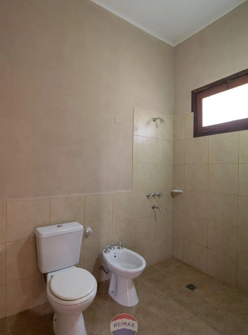 Venta casa 3 dormitorios Bº Providencia Cordoba 4
