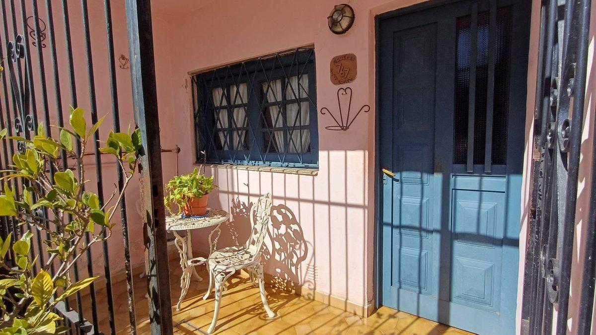 Venta PH a refaccionar 1 Dor Güemes Córdoba