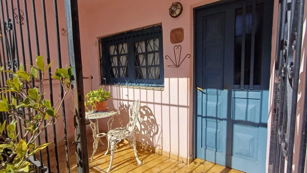 Venta PH a refaccionar 1 Dor Güemes Córdoba 3