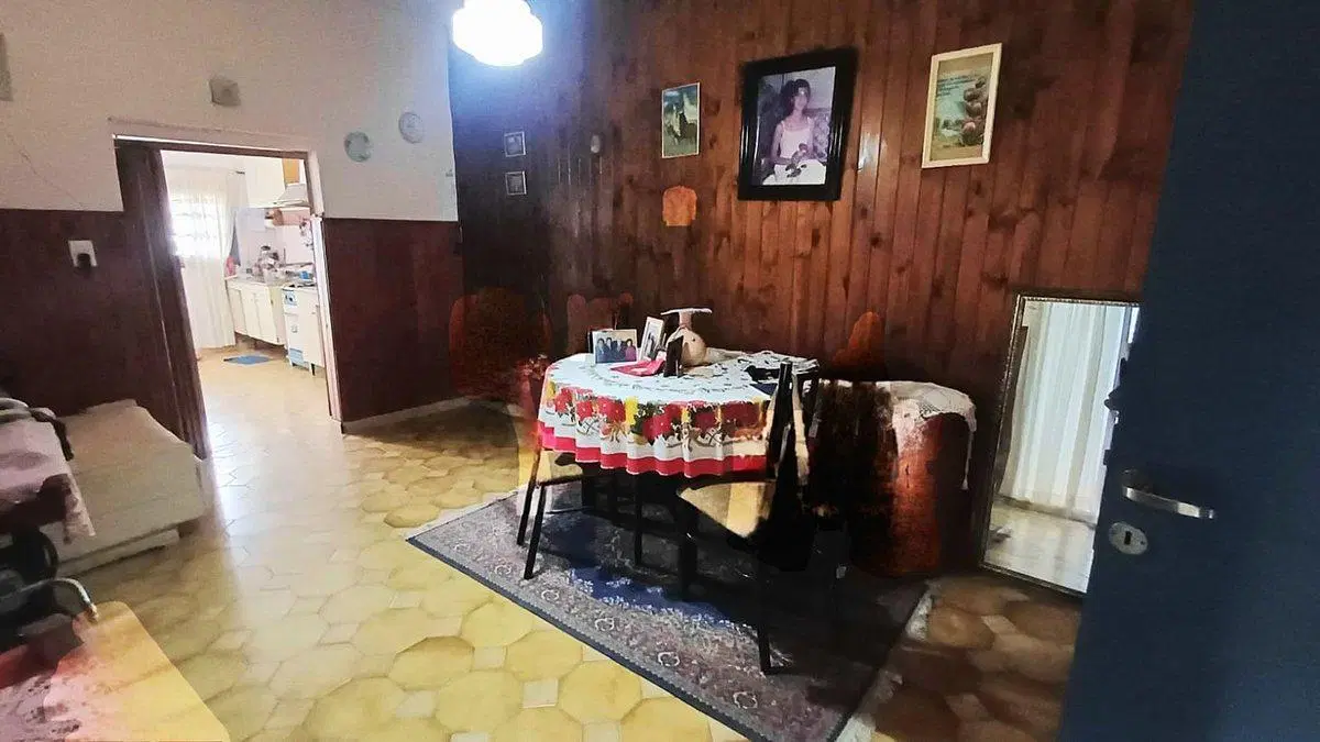 Venta PH a refaccionar 1 Dor Güemes Córdoba 4