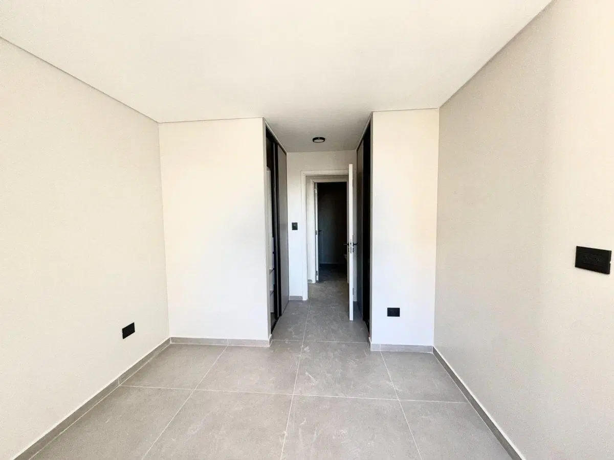 Departamentos exclusivos en NVA CBA 1 DORM 2