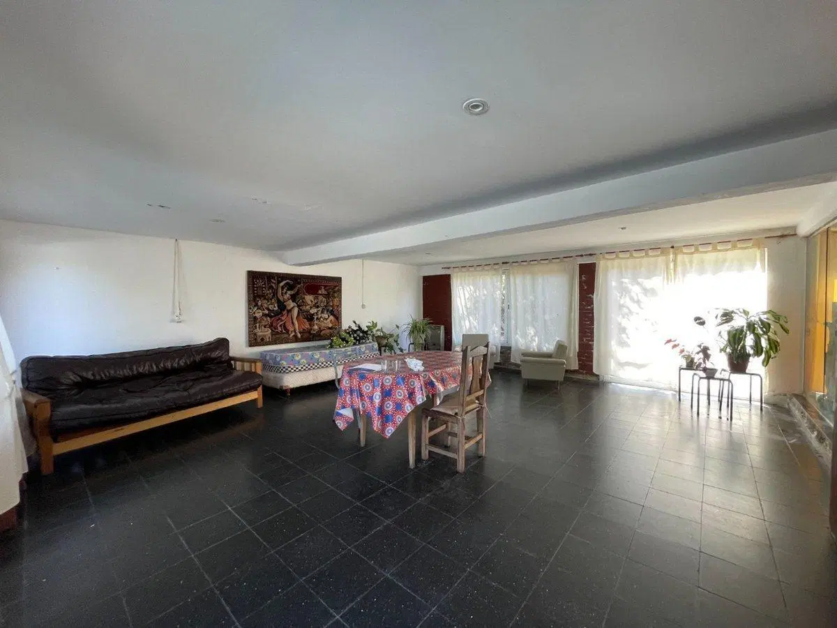 SE VENDE CASA MAS DPTO VILLA CARLOS PAZ INVERSION 5