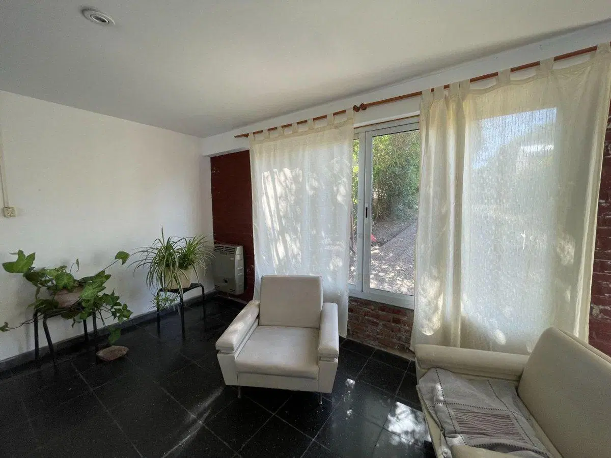 SE VENDE CASA MAS DPTO VILLA CARLOS PAZ INVERSION 4