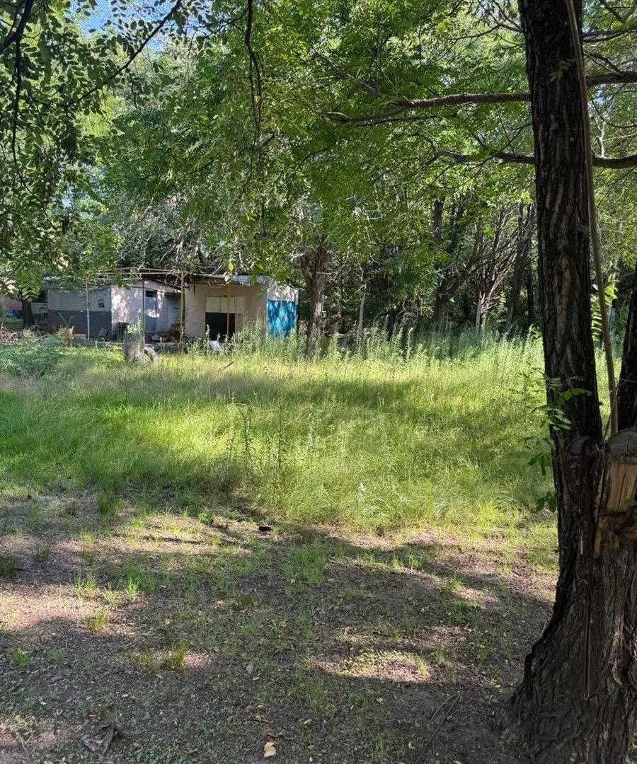 VENTA LOTE CON CASA SAN ANTONIO DE ARREDONDO CBA 3