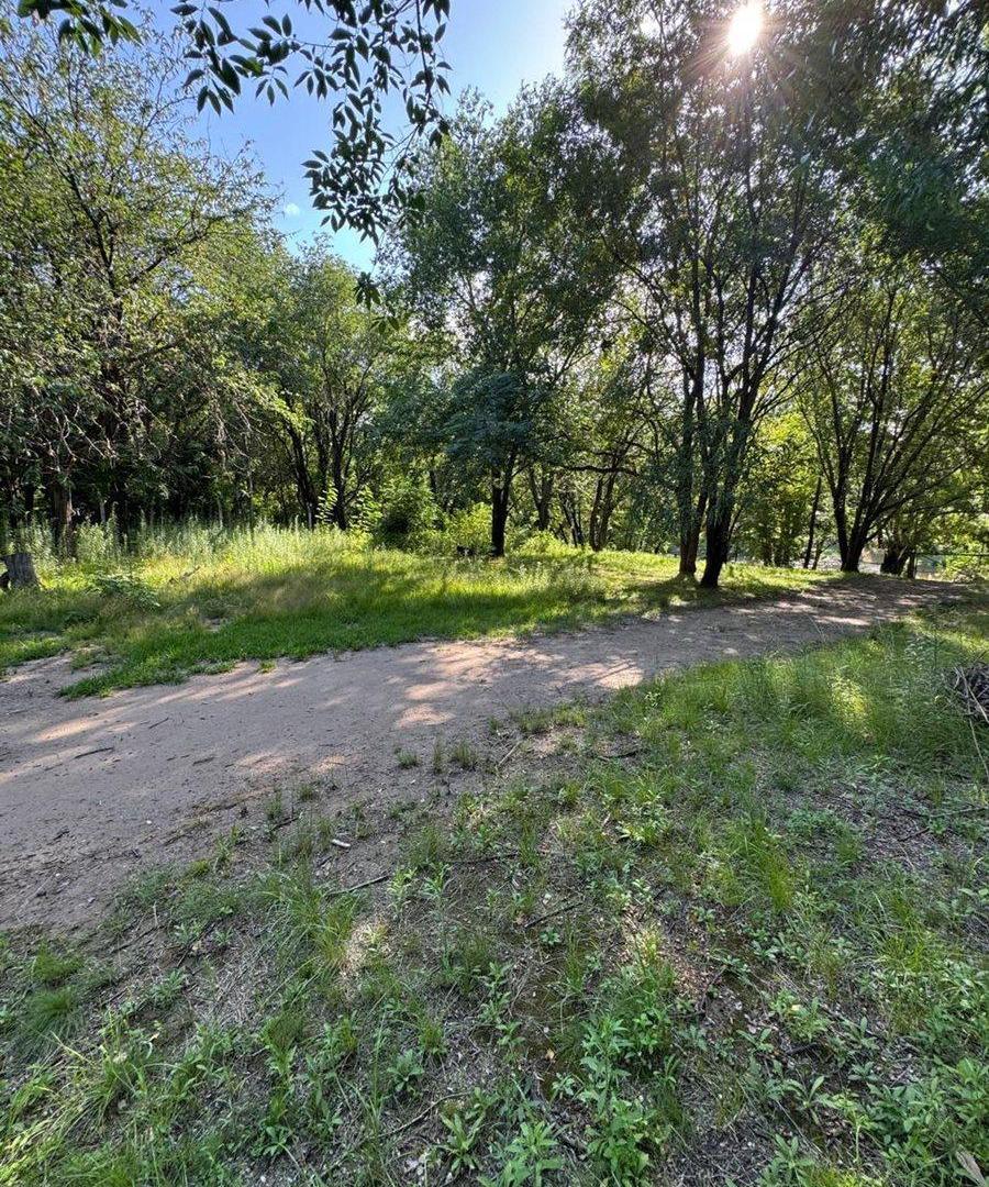 VENTA LOTE CON CASA SAN ANTONIO DE ARREDONDO CBA