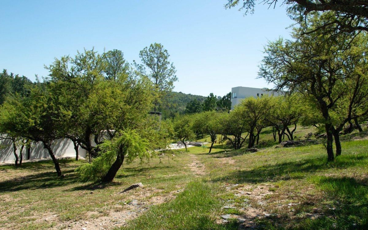 Venta Lote en Posta Carreta, Calamuchita, Cordoba