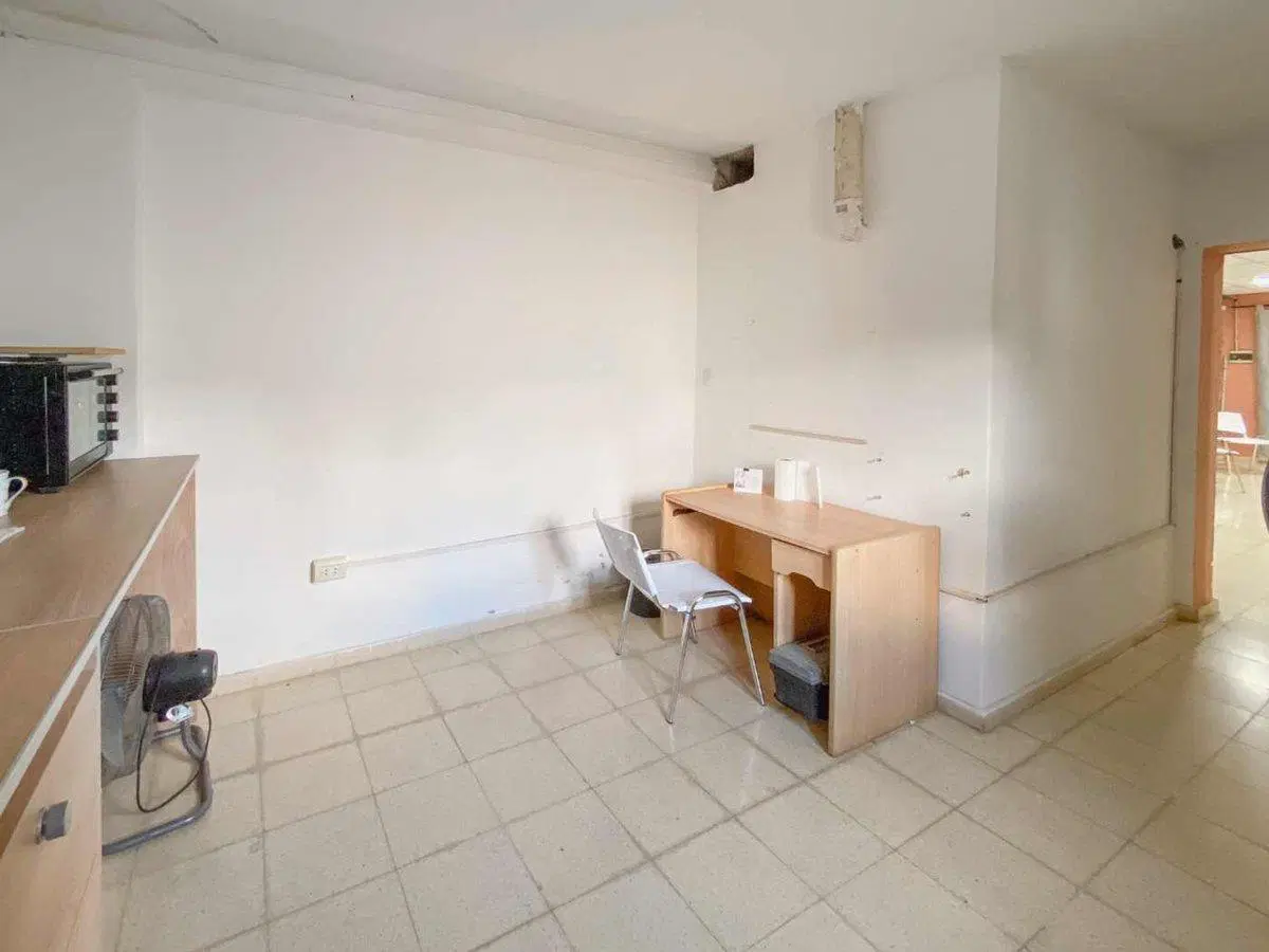 VENTA LOCAL+GALPON+DEPTO, MONTECRISTO, CORDOBA 2