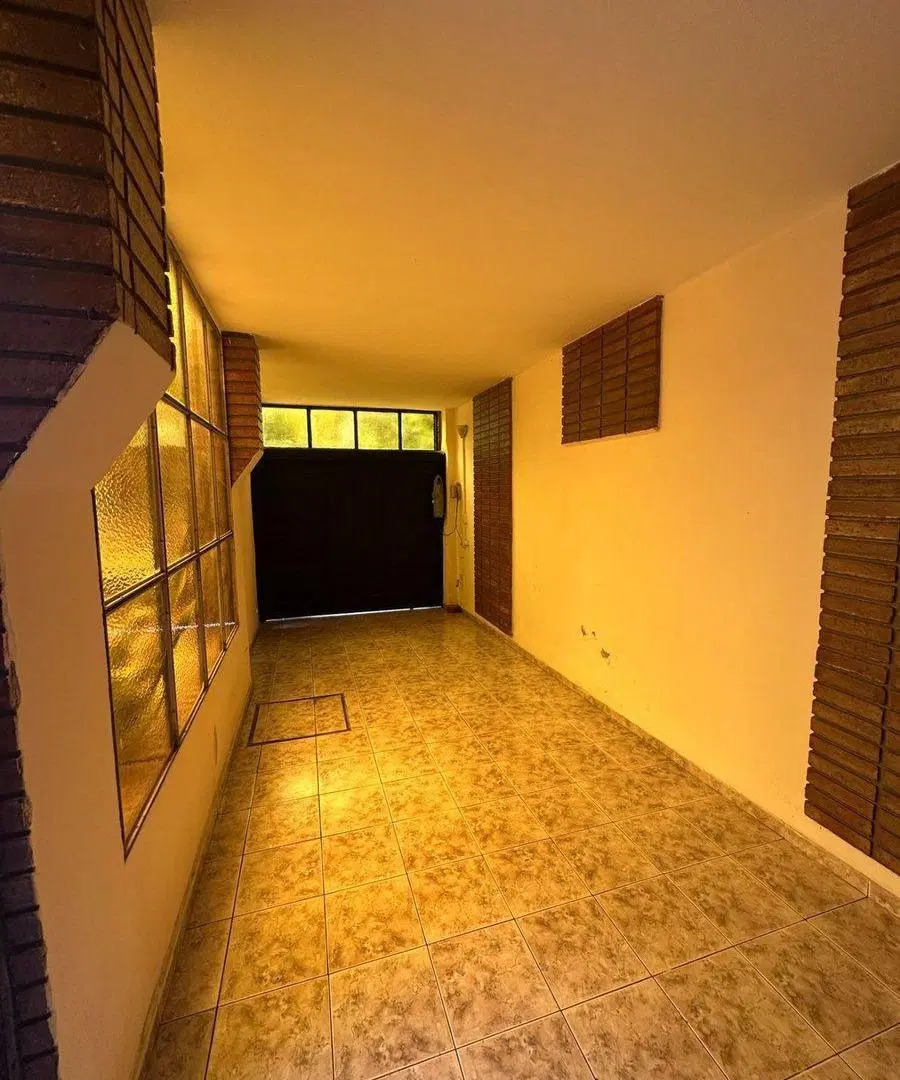 VENTA CASA 3 DORMITORIOS ALTA CORDOBA CORDOBA 2