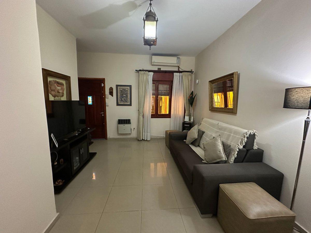 Foto de VENTA CASA 3 DORMITORIOS ALTA CORDOBA CORDOBA, imagen 1