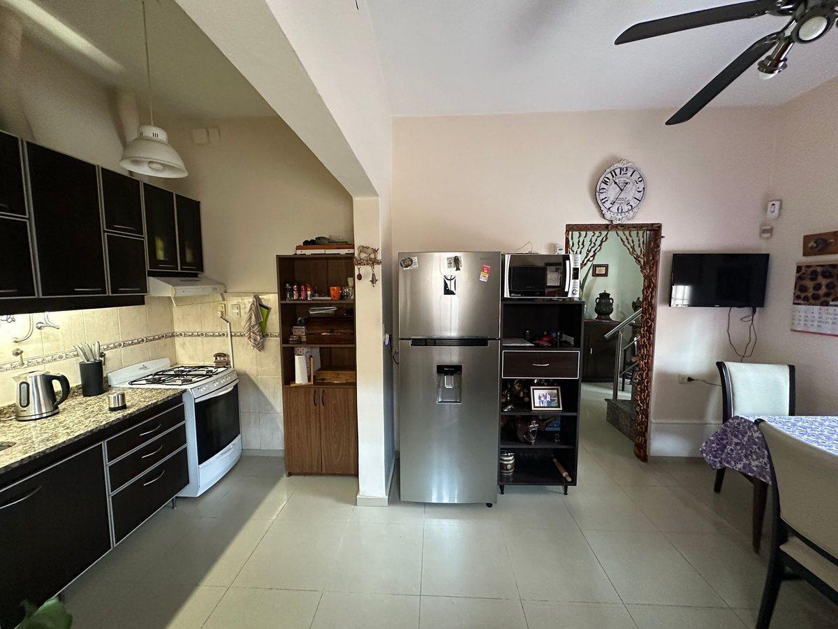 Foto de VENTA CASA 3 DORMITORIOS ALTA CORDOBA CORDOBA, imagen 3