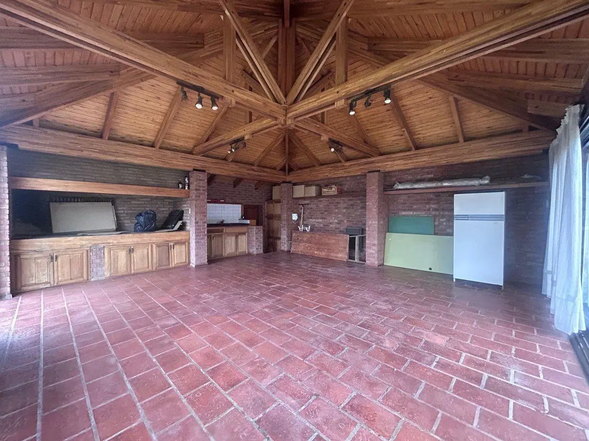 Venta  Casa 3 dormitorios- Tablada Park - Cordoba 3