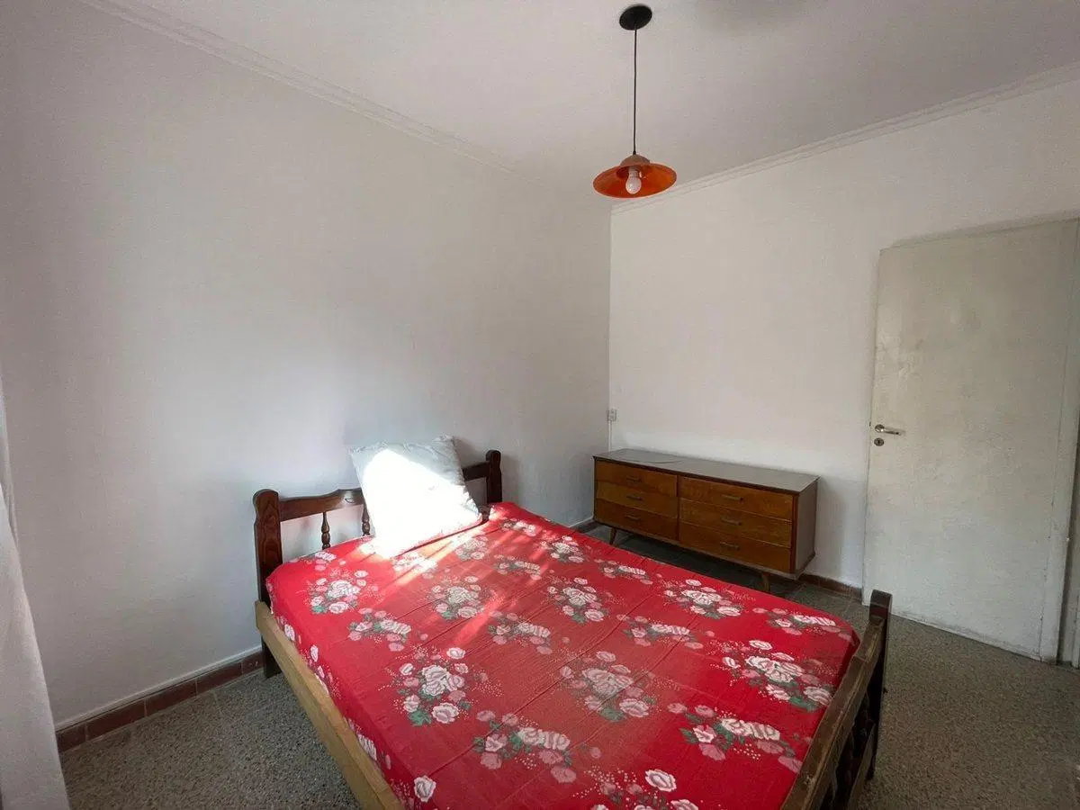 CASA EN VENTA 3 DORMITORIOS BARRIO JUAN B JUSTO 2