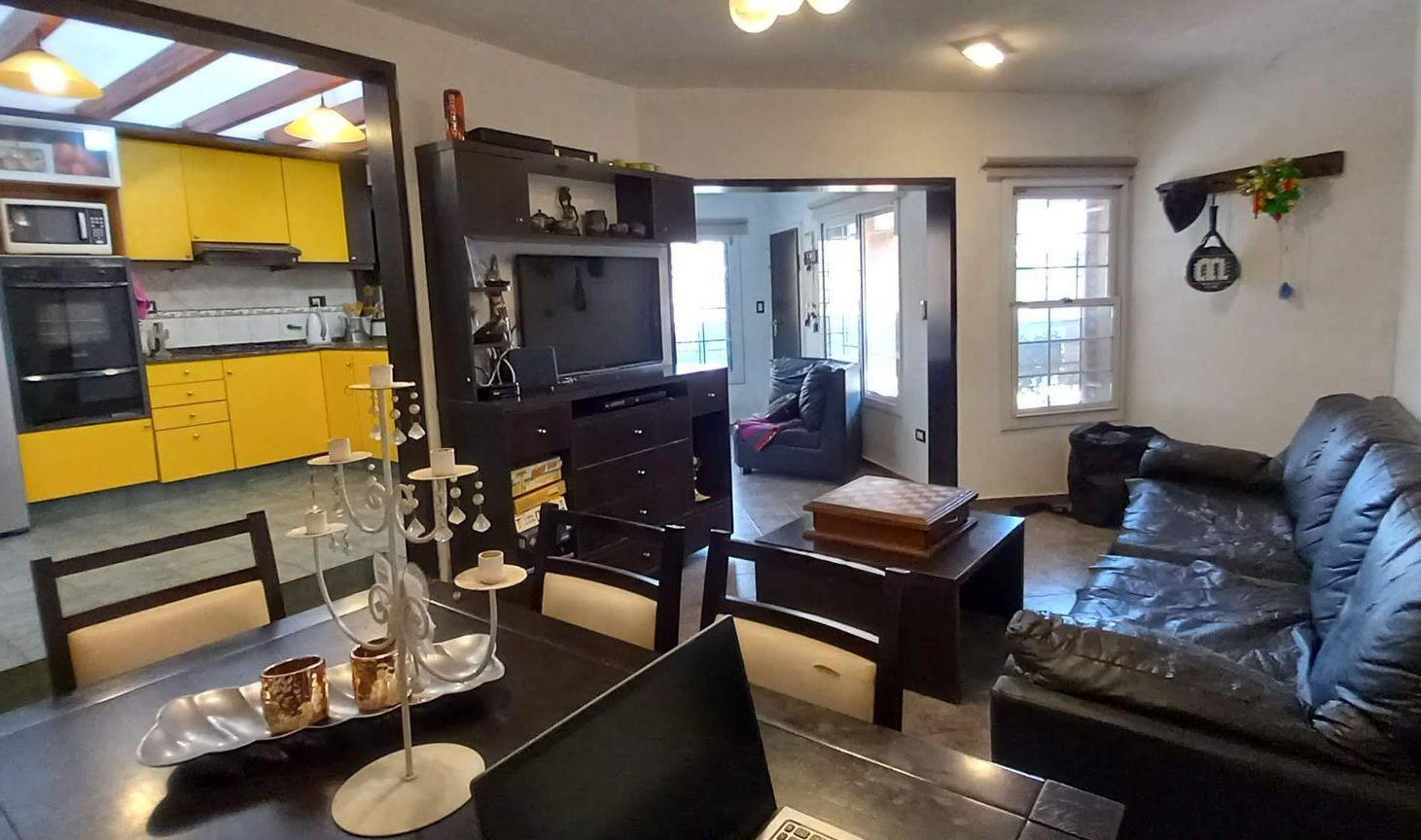 VENTA CASA 3 DORMITORIOS ZONA RUTA 20 CÓRDOBA