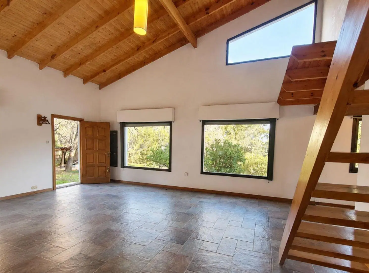 Venta Casa 3 Dormi. Villa General Belgrano Córdoba 4