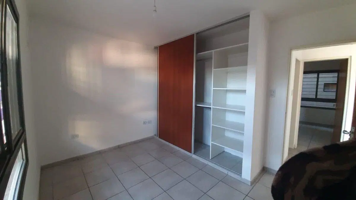 VENTA DEPTO 2 DOMITORIOS ALBERDI CORDOBA 2