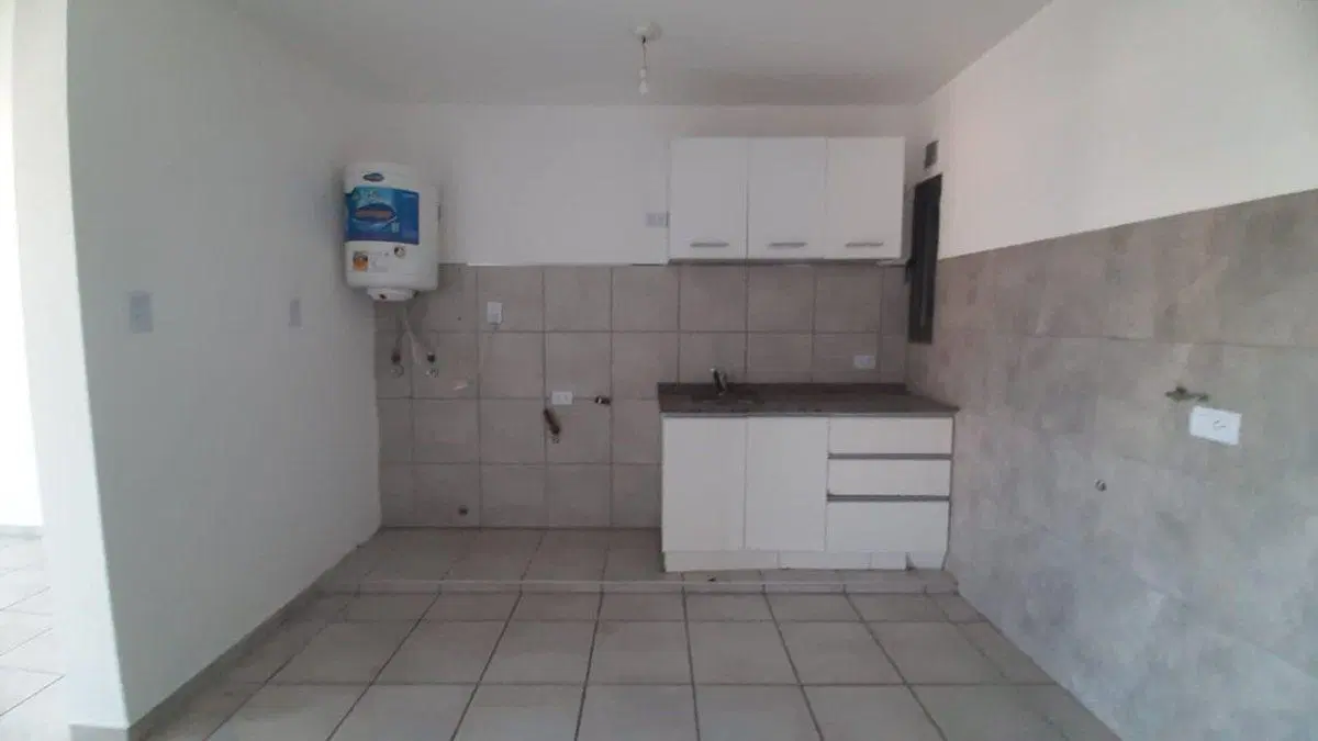 VENTA DEPTO 2 DOMITORIOS ALBERDI CORDOBA 3