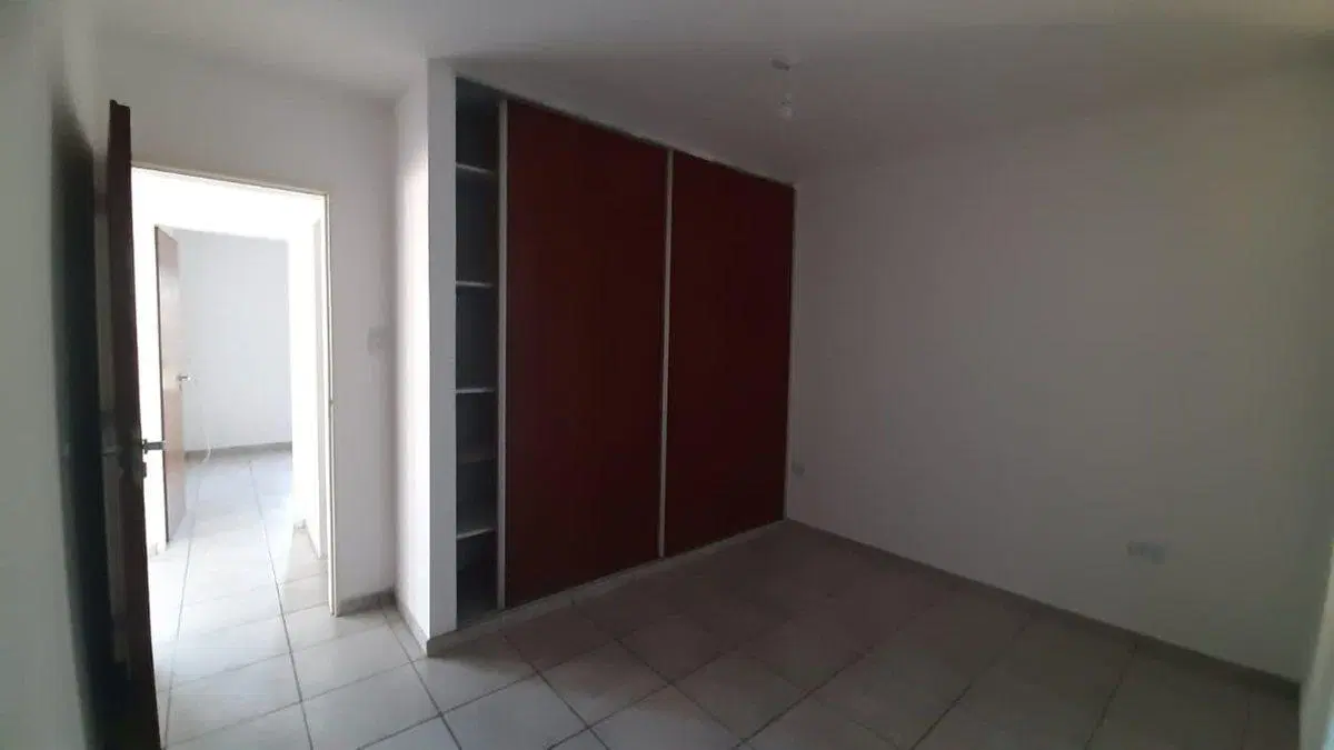 VENTA DEPTO 2 DOMITORIOS ALBERDI CORDOBA 4