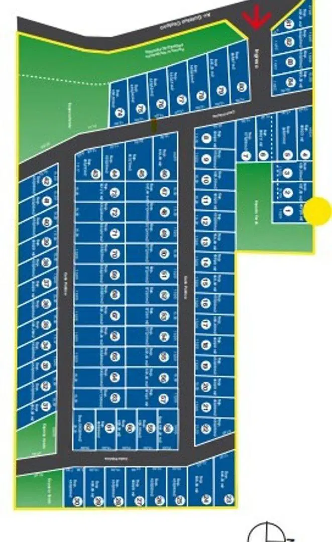 Plano 2