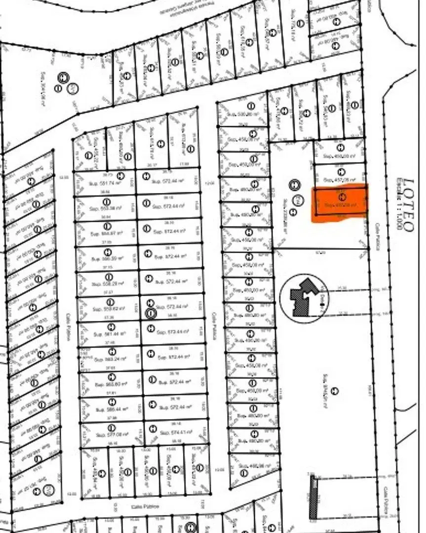 Plano 3