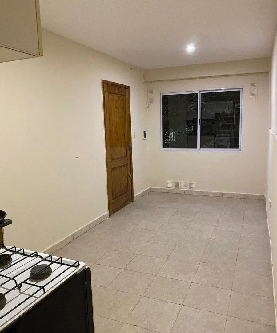 VENTA DEPTO 1 DORM BARRIO SAN MARTIN CORDOBA 3