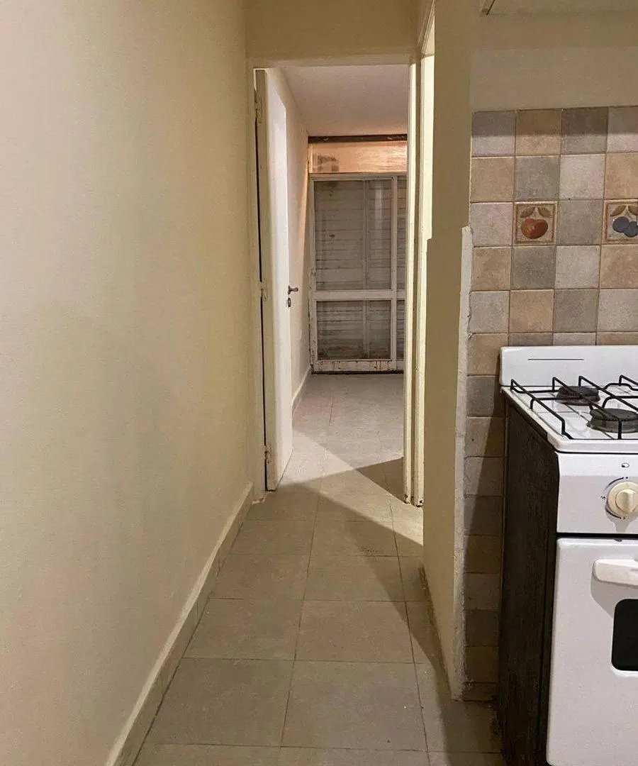 VENTA DEPTO 1 DORM BARRIO SAN MARTIN CORDOBA 4
