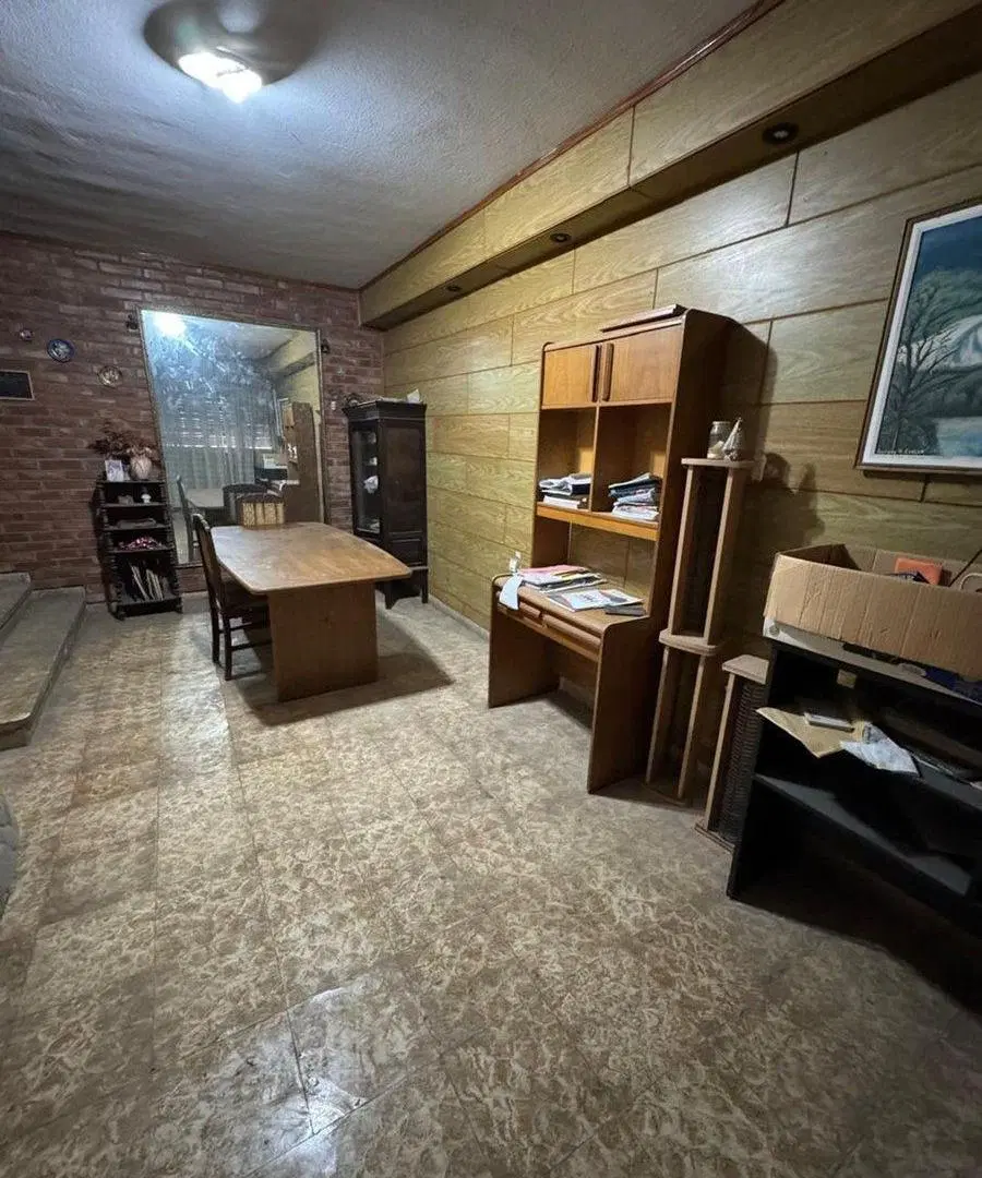 VENTA CASA 3 DORM EN BARRIO ALTO VERDE CORDOBA 4
