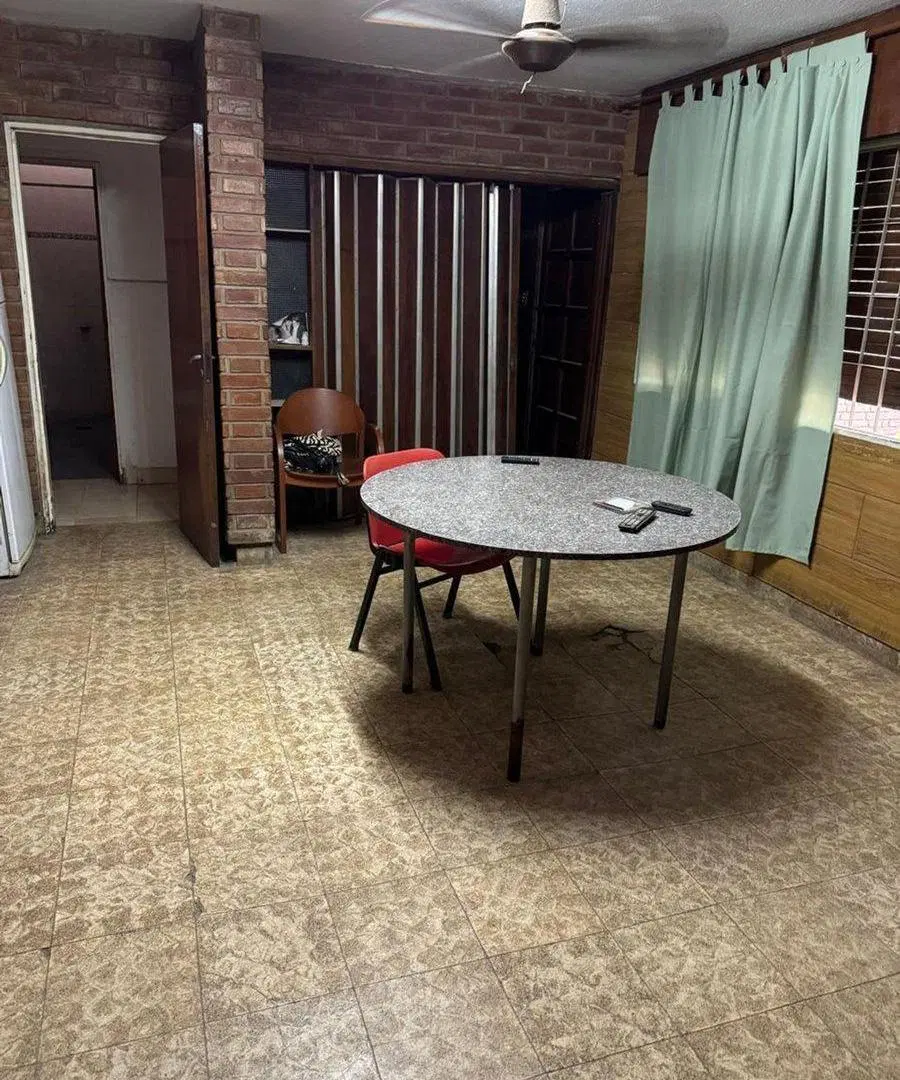 VENTA CASA 3 DORM EN BARRIO ALTO VERDE CORDOBA 5