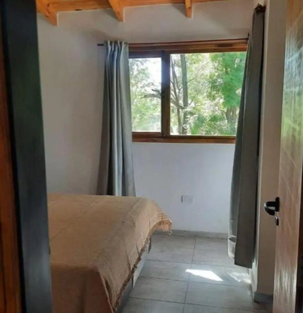 VENTA 2 CASAS VILLA GENERAL BELGRANO POZO VERDE 4