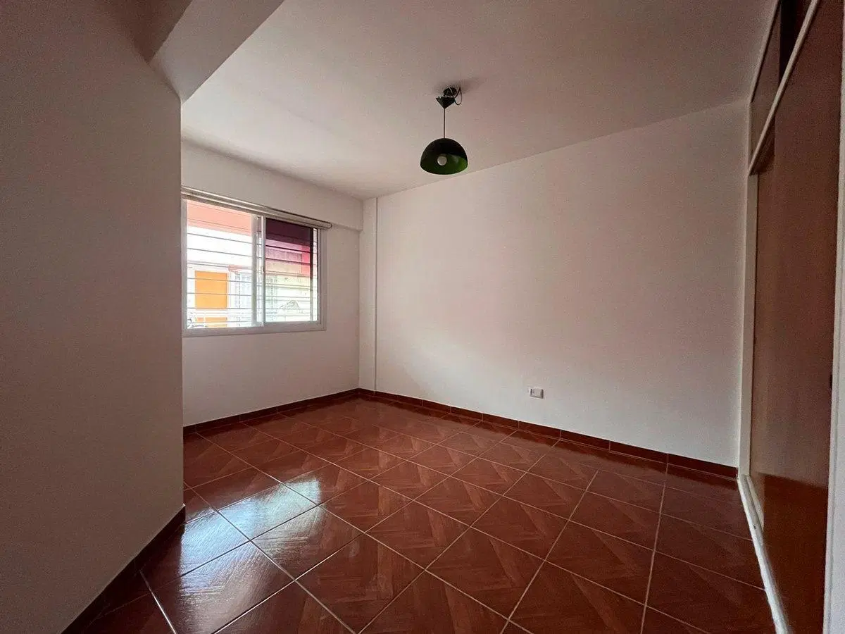 VENTA DEPTO 1 DORMITORIO, TERRAZA -CENTRO CORDOBA 4