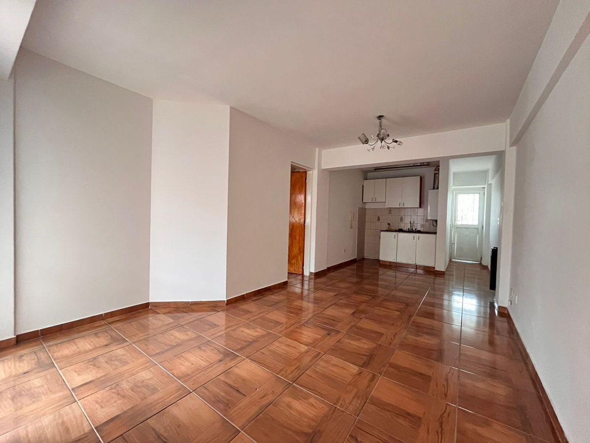 VENTA DEPTO 1 DORMITORIO, TERRAZA -CENTRO CORDOBA