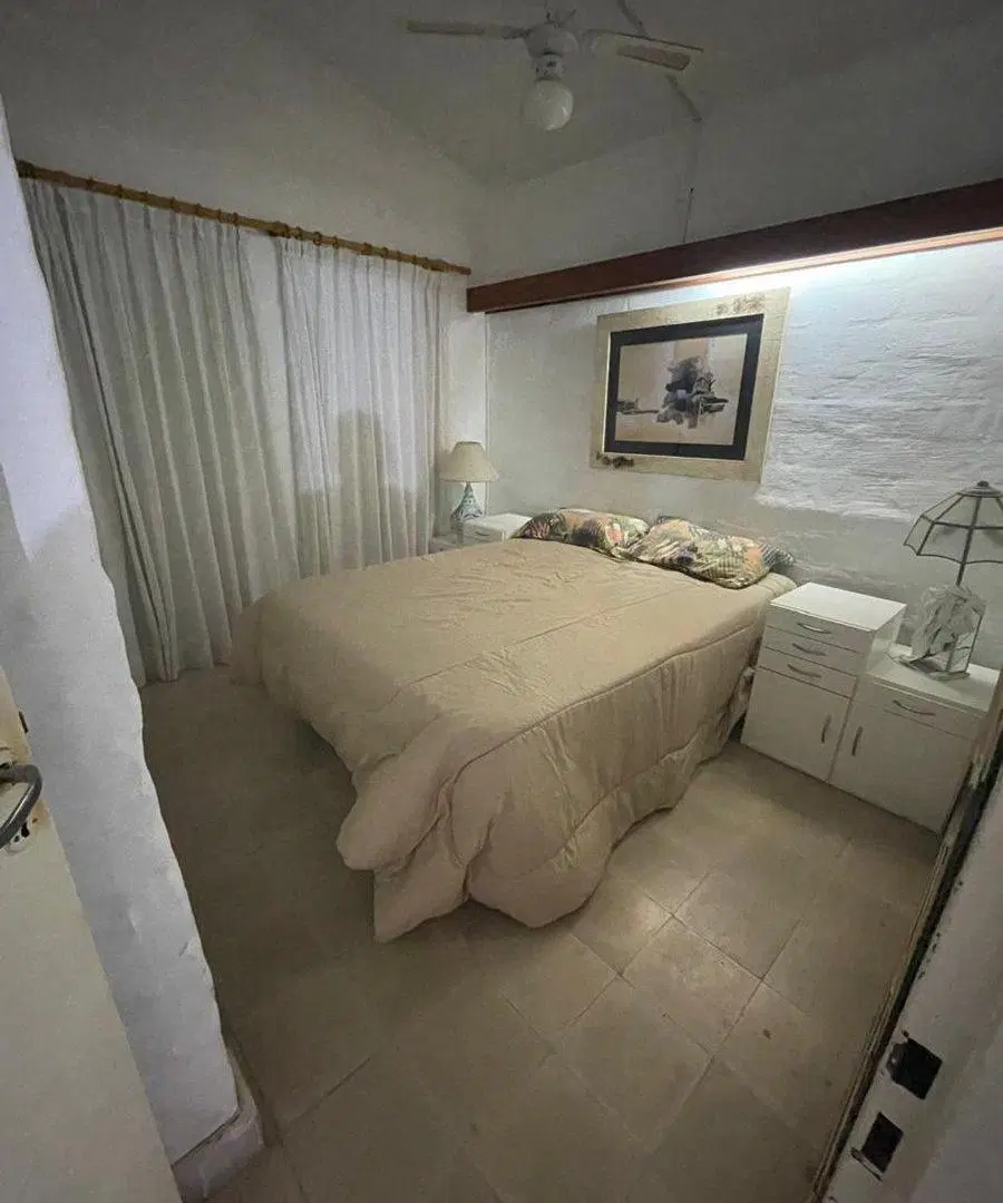 VENTA CASA 2 DORMITORIOS EN VILLA RUMIPAL CÓRDOBA 3