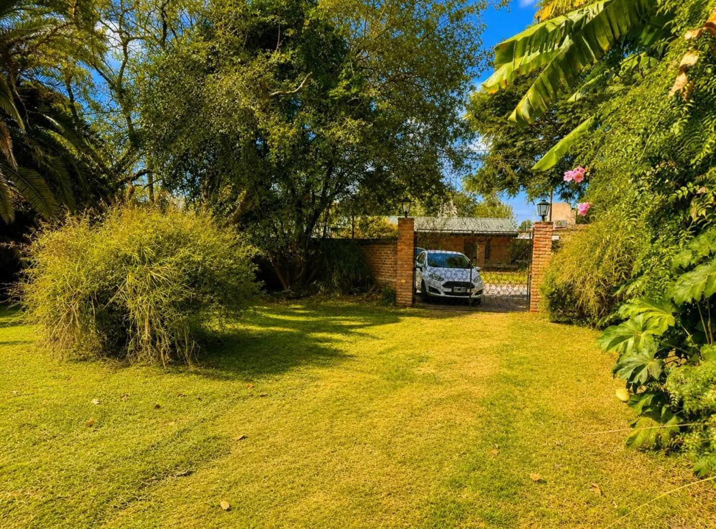 VENTA CASA 2 DORM SAN ALFONSO, VILLA ALLENDE 4