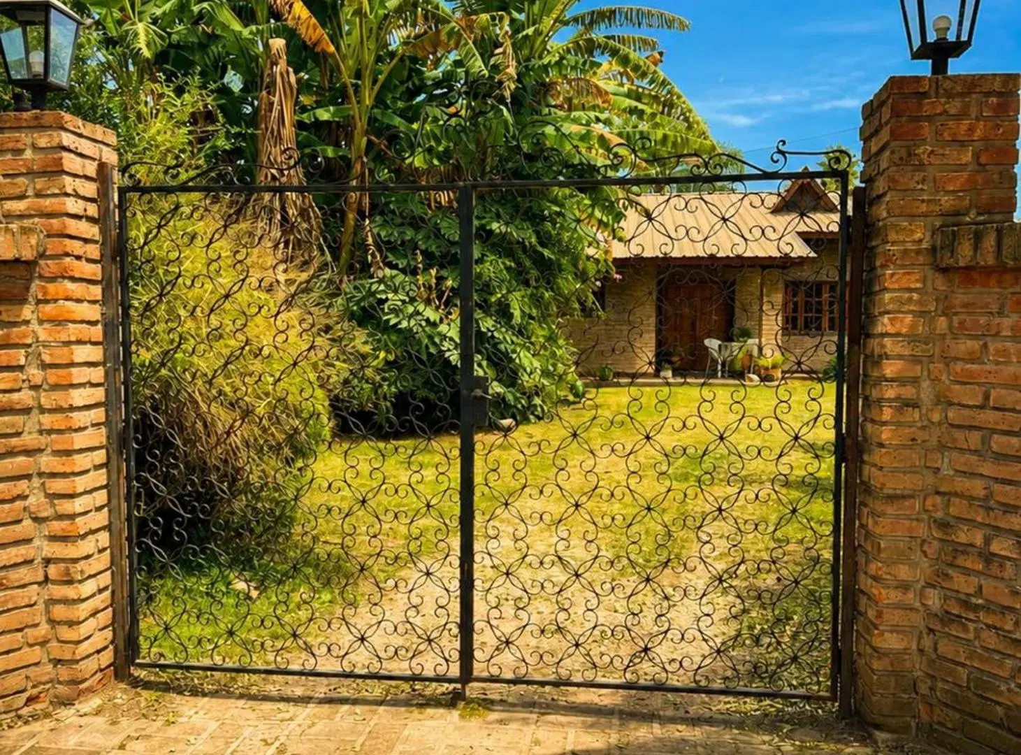 VENTA CASA 2 DORM SAN ALFONSO, VILLA ALLENDE 3