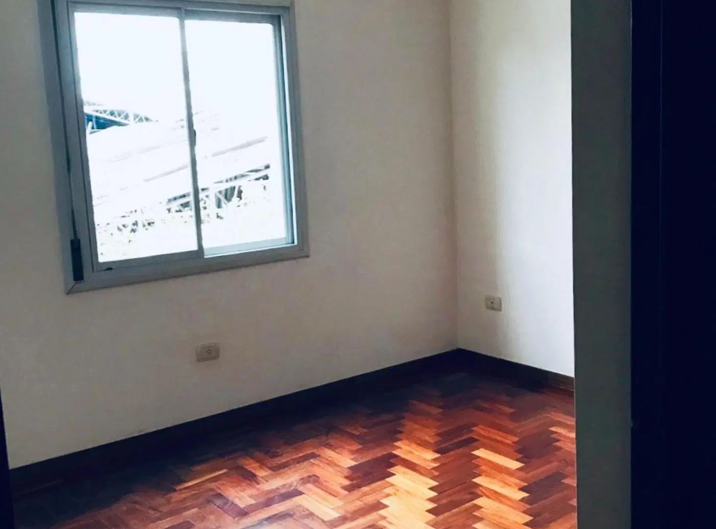DEPARTAMENTO EN VENTA DE 3 DORM. EN ALTA CORDOBA 3