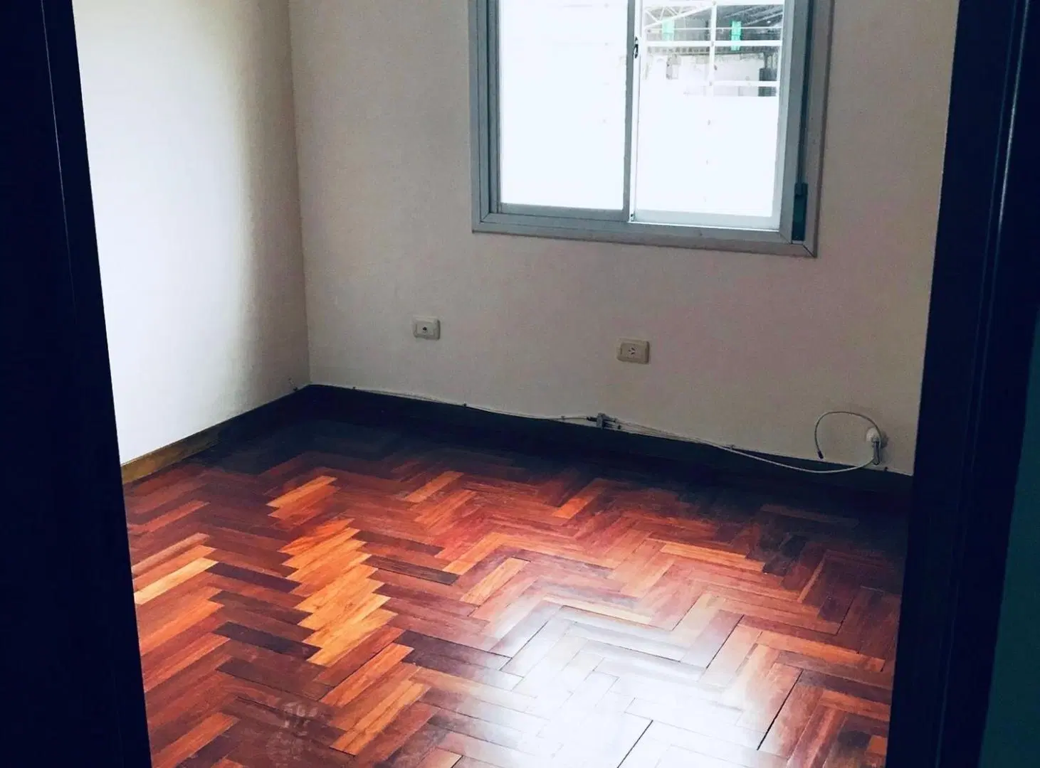 DEPARTAMENTO EN VENTA DE 3 DORM. EN ALTA CORDOBA 5