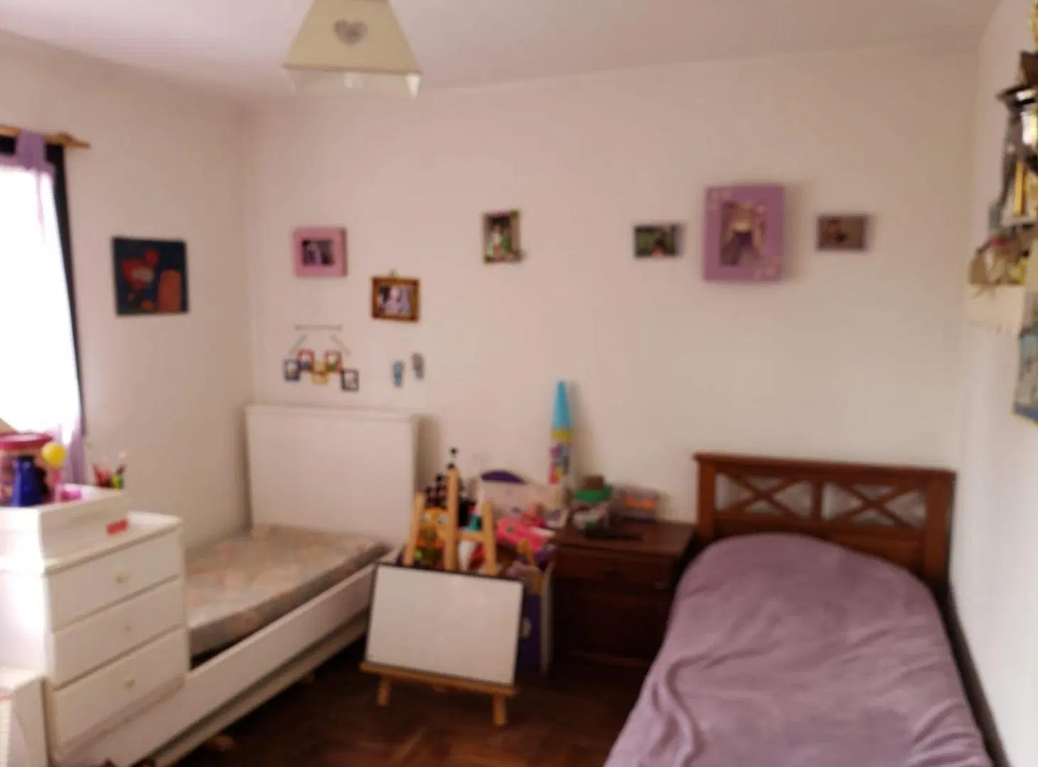 VENTA DPTO 2 DOR. TERRAZA VILLA RIVERA INDARTE,CBA 5