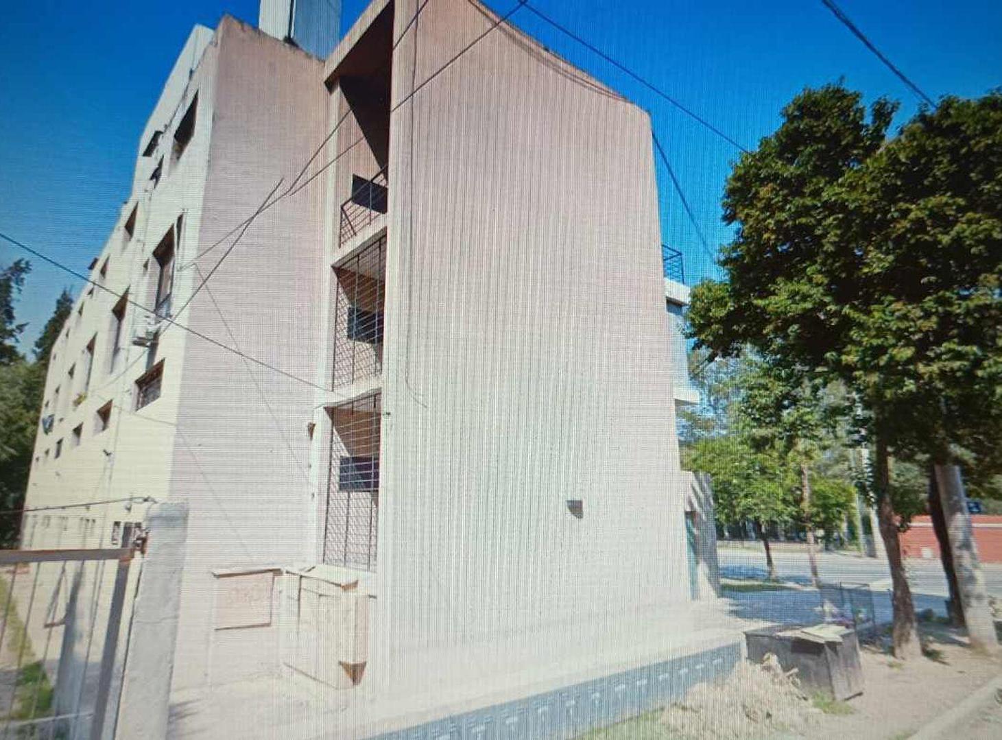 VENTA DPTO 2 DOR. TERRAZA VILLA RIVERA INDARTE,CBA