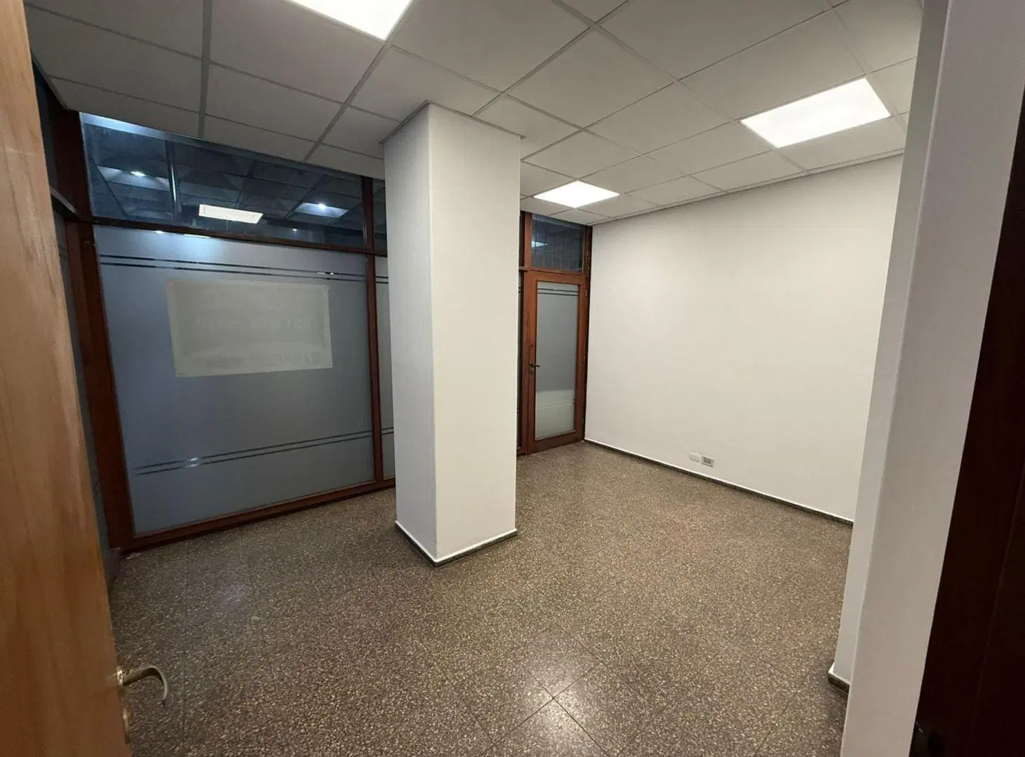 VENTA 2 OFICINAS EN CENTRO CORDOBA 2
