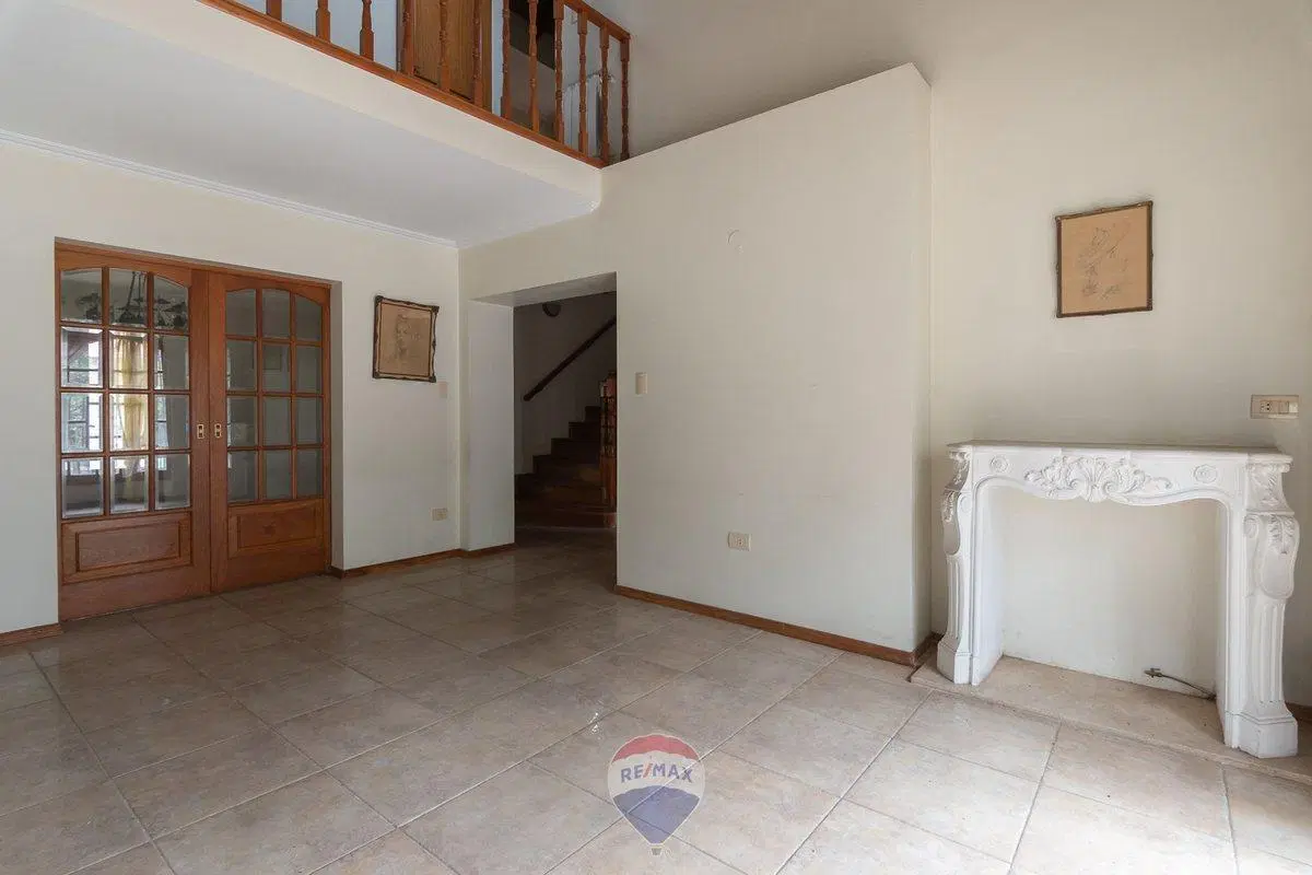 VENTA CASA 4 DORMITORIOS URCA, CORDOBA 4