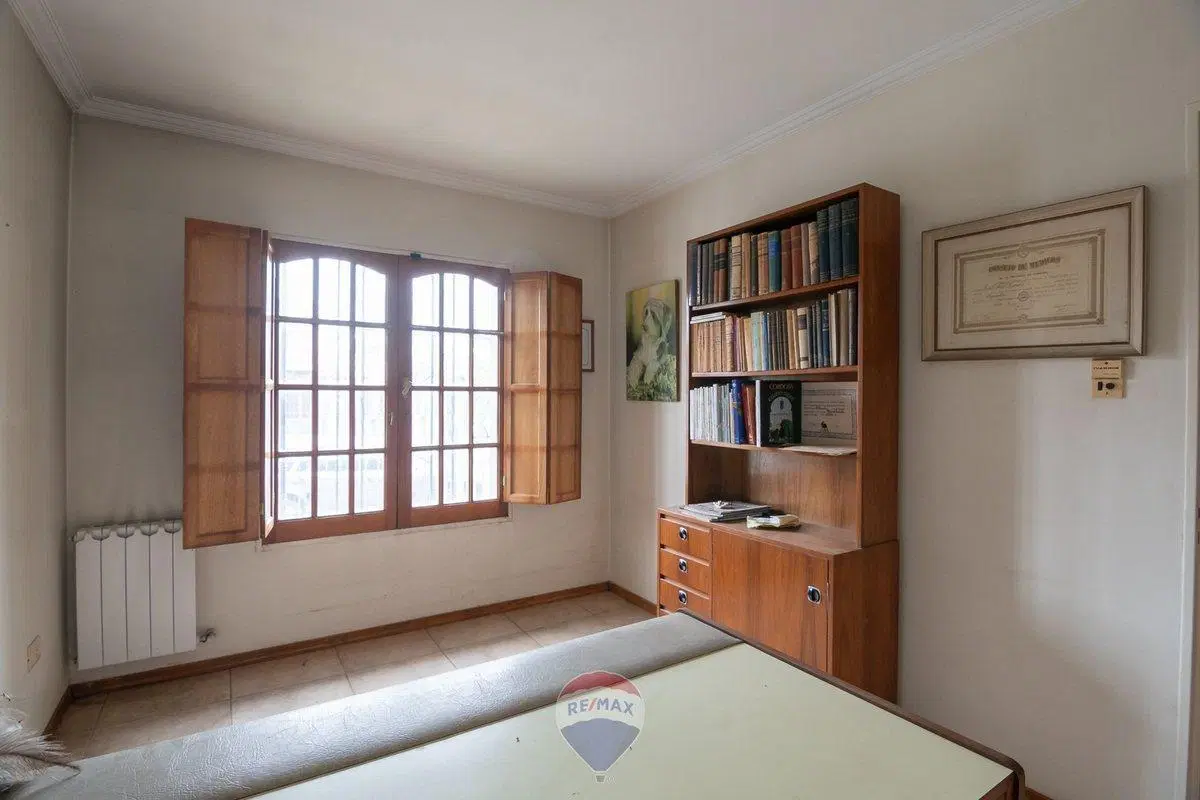 VENTA CASA 4 DORMITORIOS URCA, CORDOBA 2