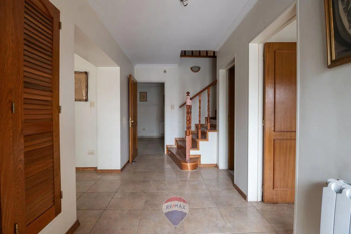 VENTA CASA 4 DORMITORIOS URCA, CORDOBA 8