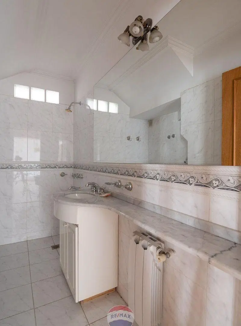 VENTA CASA 4 DORMITORIOS URCA, CORDOBA 3