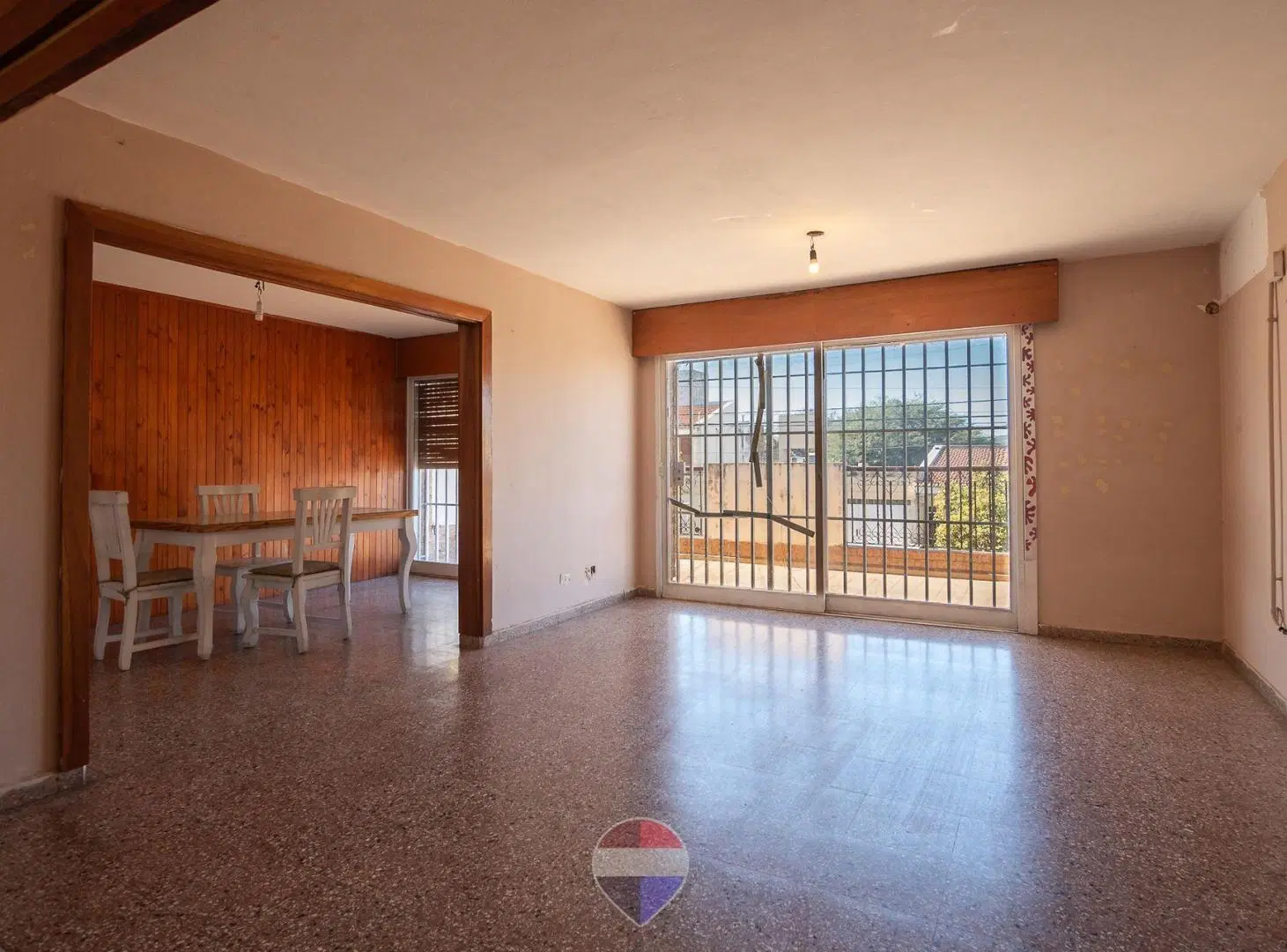 Venta PH 3 dormitorios Barrio Alto Verde Córdoba 5